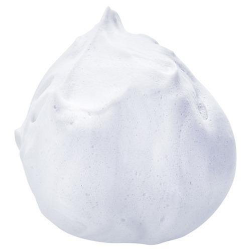 Ishizawa-Toumei-Shirohada-Foaming-Face-Wash-100g-2-2024-08-14T05:07:22.423Z.jpg