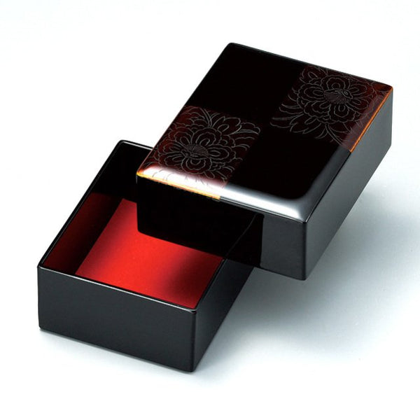 Isuke-Sandalwood-Lacquer-Box-Peony-Checkerboard-Pattern-2-2023-11-07T07:10:27.218Z.jpg