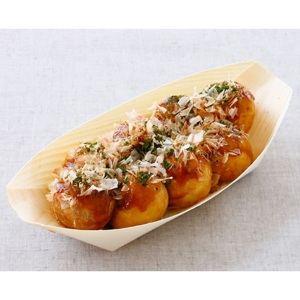 Iwachu-Cast-Iron-Induction-Takoyaki-Frying-Pan-14-Ball-Capacity-3-2024-05-28T05:37:58.017Z.jpg