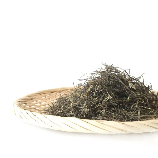 Izuri-Neba-Neba-Konbu-Thinly-Shaved-Dried-Sticky-Kelp-20g-3-2023-10-17T08:25:29.jpg