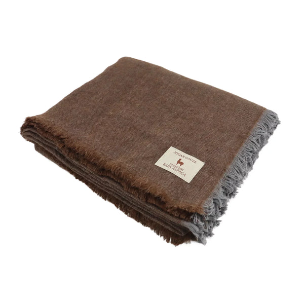 Jogan-Baby-Alpaca-Wool-Blanket-Alpaca-Gauze-Throw-Blanket-135-x-230-cm---Brown-1-2024-11-15T02:44:31.678Z.webp