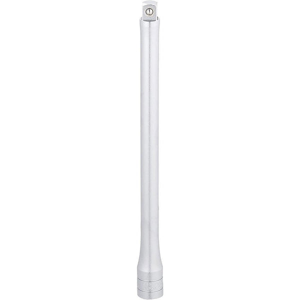 KTC 3/8 Inch (9.5mm) Socket Extension Bar 200mm BE3-200