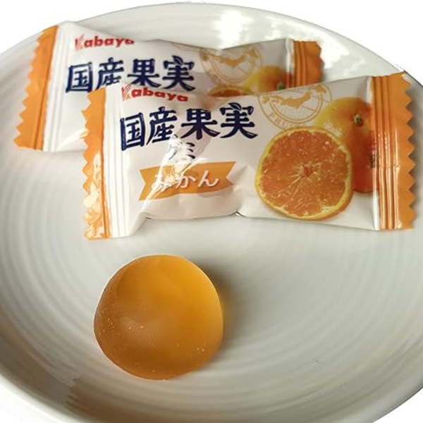 Kabaya-Fruit-Gummies-Pack-4-Assorted-Japanese-Fruit-Flavors-140g-4-2024-10-08T02:40:58.267Z.png