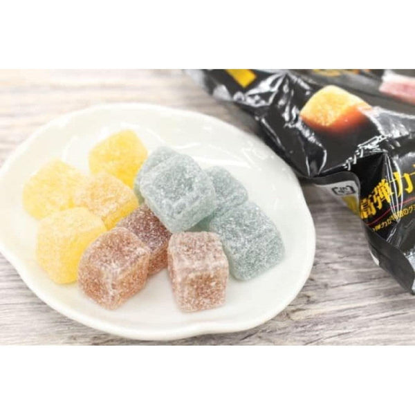 Kabaya-Tough-Gummy-Mixed-Flavor-Gummies-100g-3-2024-06-14T03:27:51.667Z.jpg