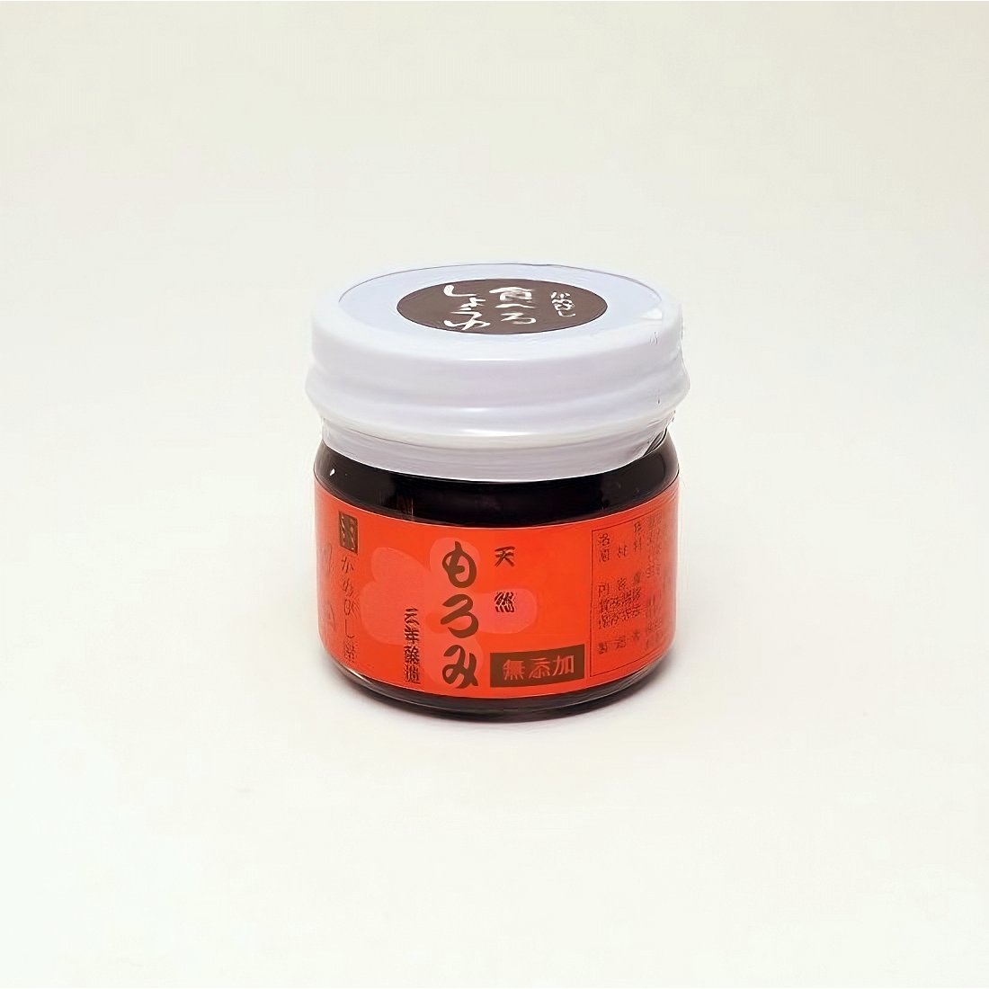 Kamebishi-Natural-Aged-Soy-Sauce-Moromi-Mash-Condiment-90g-1-2023-10-31T04:10:28.568Z.jpg