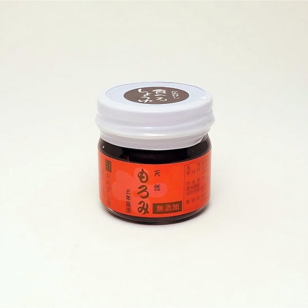 Kamebishi-Natural-Aged-Soy-Sauce-Moromi-Mash-Condiment-90g-1-2023-10-31T04:10:28.568Z.jpg