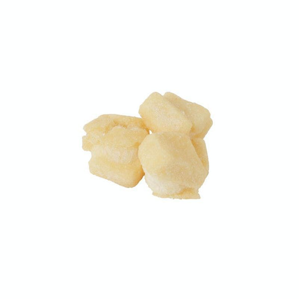 Kameda Katabutsu Salted Fried Rice Crackers Senbei 55g