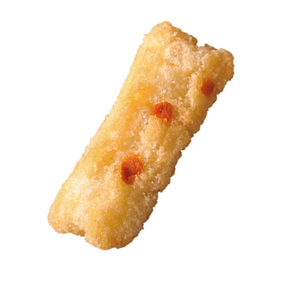 Kameda Tsumami Dane Senbei Cracker Assortment 120g