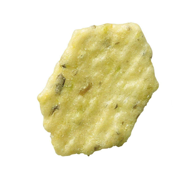 Kameda Tsumami Dane Senbei Cracker Assortment 120g