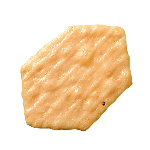 Kameda Tsumami Dane Senbei Cracker Assortment 120g