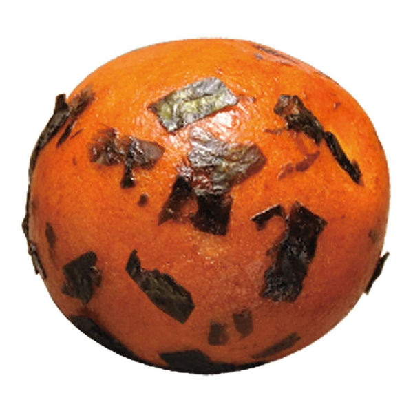 Kameda Tsumami Dane Senbei Cracker Assortment 120g