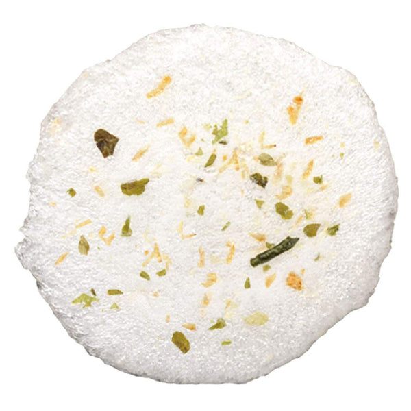 Kameda Tsumami Dane Senbei Cracker Assortment 120g