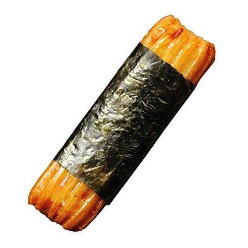 Kameda Tsumami Dane Senbei Cracker Assortment 120g