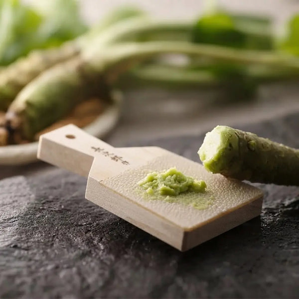 Kameya-Real-Izu-Wasabi-Freshly-Grated-Wasabi-Paste-Tube-50g-3-2026-07-03T03:53:03.221Z.webp