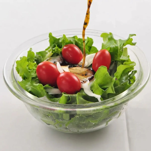 Kameya Wasabi Dressing Real Wasabi Multipurpose Dressing Sauce 200ml