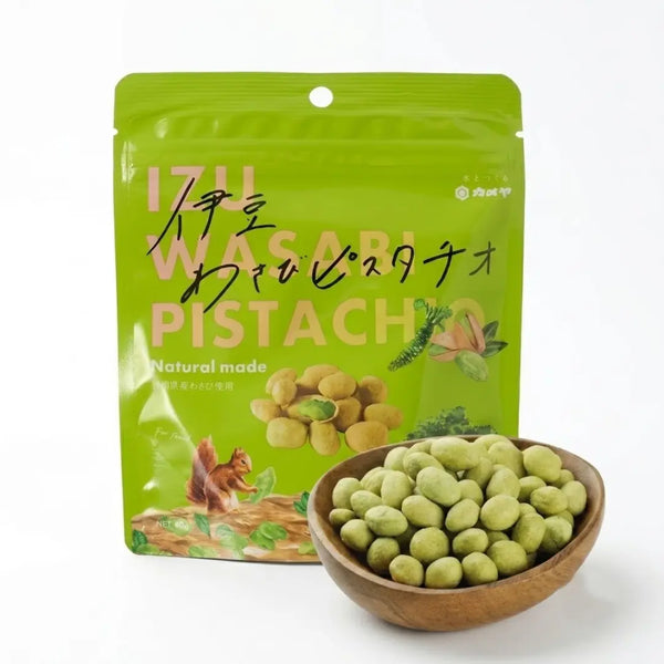 Kameya-Wasabi-Pistachio-Real-Wasabi-Coated-Nuts-Snack-40g-1-2026-06-24T04:30:11.408Z.webp