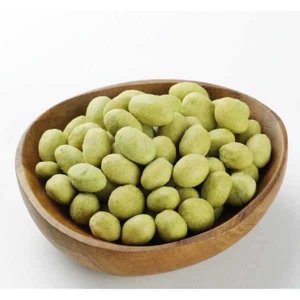 Kameya-Wasabi-Pistachio-Real-Wasabi-Coated-Nuts-Snack-40g-2-2026-06-24T04:30:11.408Z.webp