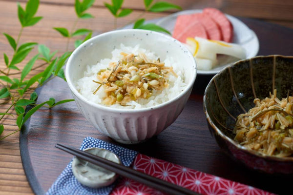 Kameya
