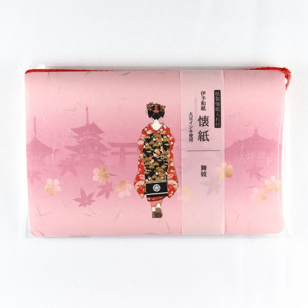 Kamiiso-Kimono-Beautiful-Maiko-Kaishi-Iyo-Washi-Paper-and-Case-Set-1-2024-07-09T03:43:15.366Z.jpg