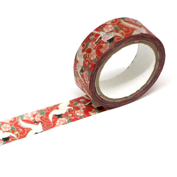 Kamiiso-Kimono-Washi-Tape-Flower-Crane-Pattern-Masking-Tape---15mm×7m-1-2024-07-09T06:24:42.786Z.jpg