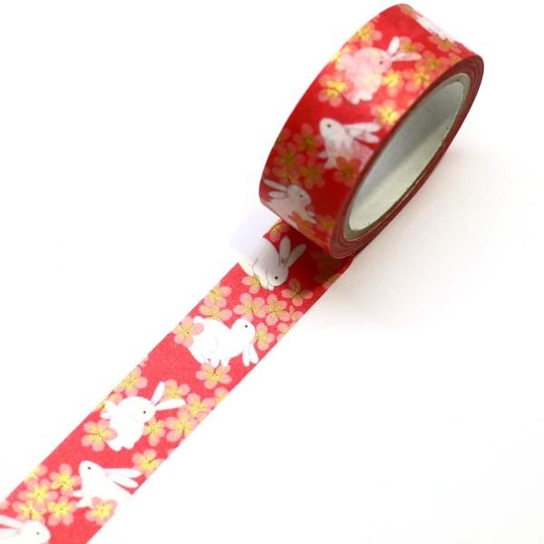 Kamiiso-Kimono-Washi-Tape-Rabbit-Sakura-Pattern-Masking-Tape-2-2024-07-09T07:08:42.724Z.jpg