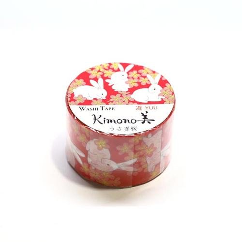 Kamiiso-Kimono-Washi-Tape-Rabbit-Sakura-Pattern-Masking-Tape-3-2024-07-09T07:08:42.724Z.jpg