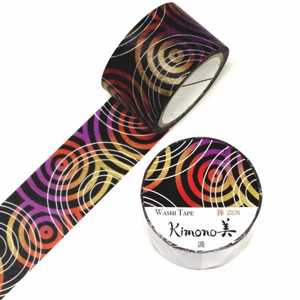 Kamiiso-Kimono-Washi-Tape-Zen-Vortex-Pattern-Masking-Tape---25mm-×-5m-1-2024-07-09T07:46:56.575Z.jpg