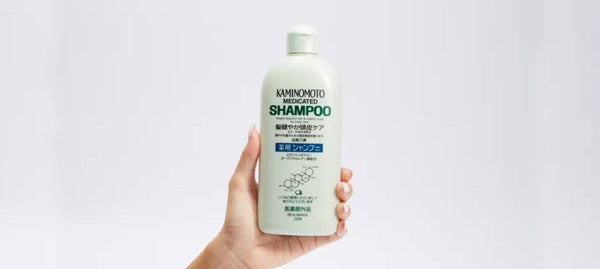 Kaminomoto
