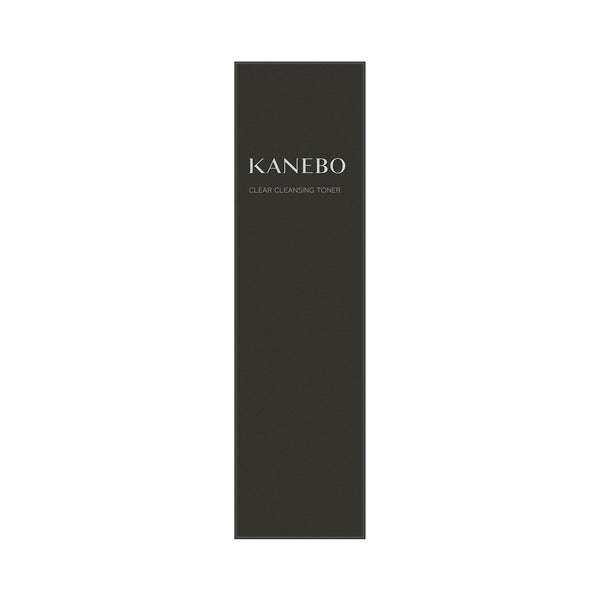 Kanebo-Clear-Cleansing-Toner-Refreshing-Feel-180ml-4-2024-08-14T05:07:22.895Z.jpg