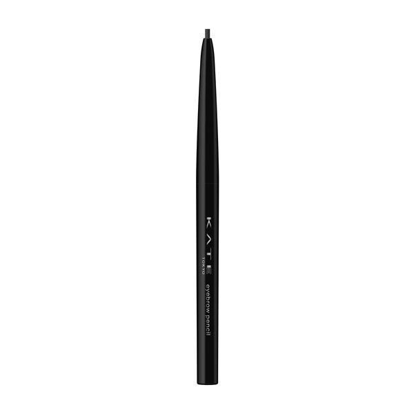 Kanebo-Kate-Tokyo-Eyebrow-Pencil-A---LB1---BR1---BR2---BR3---BR4---BR5---BK-1-2023-12-20T03:33:42.339Z.jpg