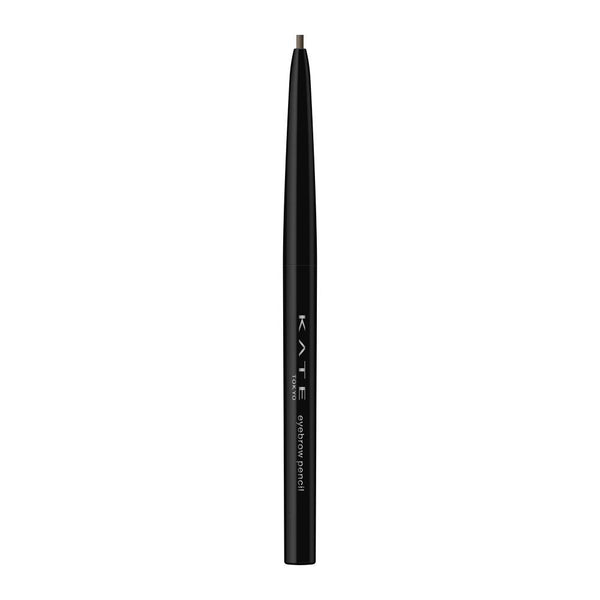 Kanebo-Kate-Tokyo-Eyebrow-Pencil-A---LB1---BR1---BR2---BR3---BR4---BR5---BK-1-2023-12-20T03:33:42.368Z.jpg