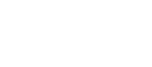 Kanebo