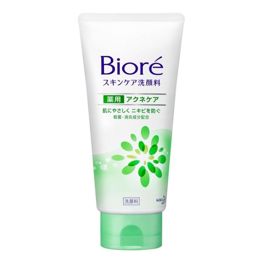 Kao-Bioré-Skin-Care-Foaming-Face-Wash-For-Acne-130g-1-2023-10-20T06:21:36.jpg