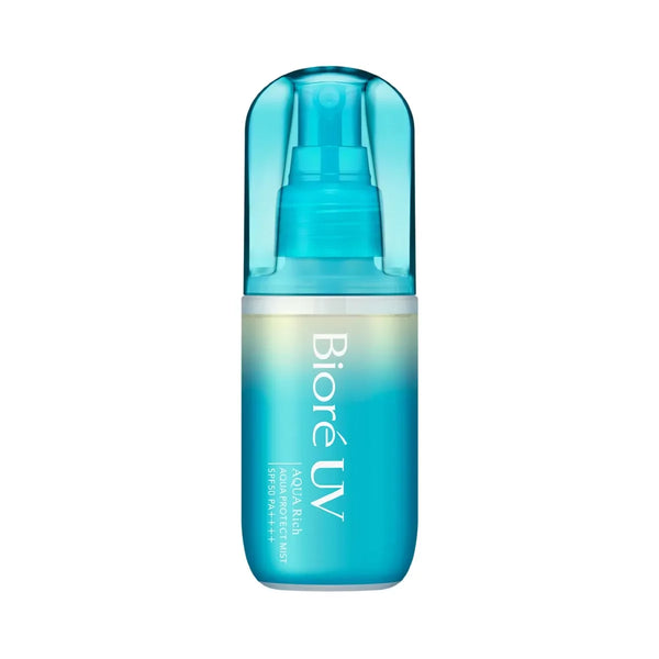 Kao-Biore-UV-Aqua-Rich-Sunscreen-Protect-Mist-SPF50+-60ml-2-2023-11-15T07:21:23.133Z.webp