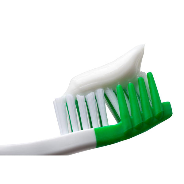 Kao Clear Clean Nexdent Toothpaste Pure Mint 120g