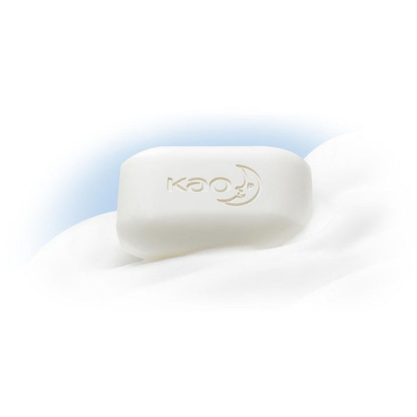 Kao-White-Soap-Body-Bar-Soap-130g-2-2024-08-19T05:26:23.226Z.jpg