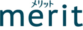 Kao Merit