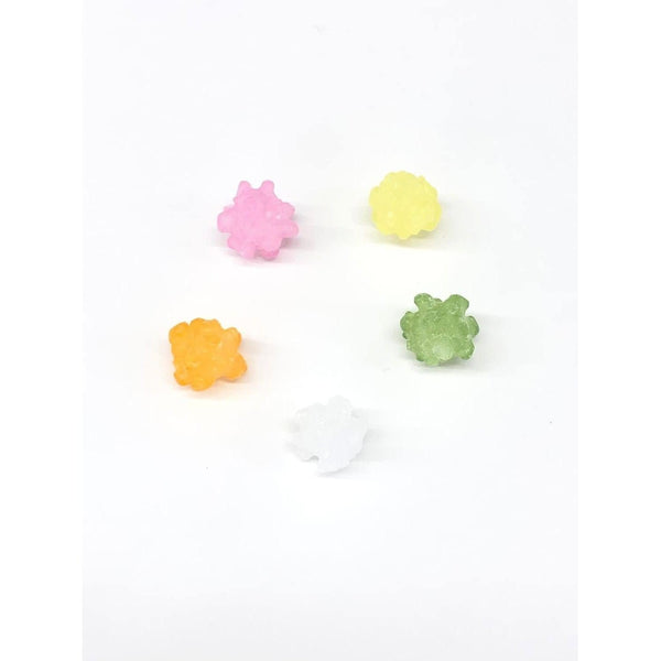 Kasugai-Konpeito-Sugar-Candy-Japanese-Star-Candy-76g-3-2024-01-03T06:24:42.557Z.jpg