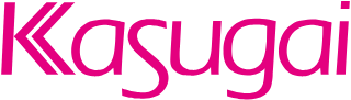 Kasugai