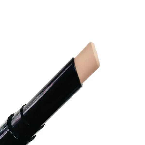 Kate Full Coverage Concealer Stick Smooth Natural Finish 3g