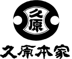 Kayanoya