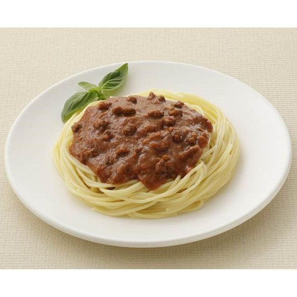 Kewpie Ready to Eat Fond De Veau Meat Sauce 160g