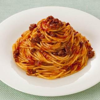 Kewpie Ready to Eat Fond De Veau Meat Sauce 160g