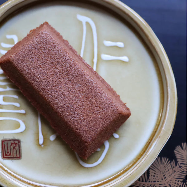 Kinosaki-Sweets-Rice-Flour-Financier-Cake-Salty-Chocolate-5-Pieces-4-2024-12-12T07:22:10.172Z.webp