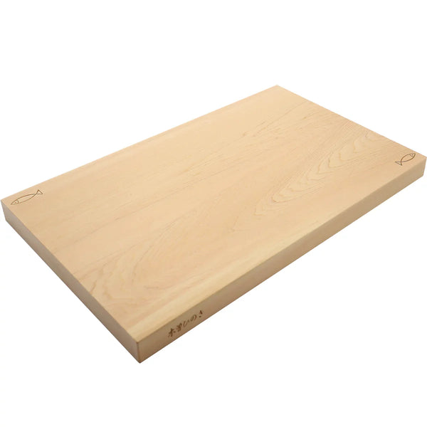 Kiya-Kiso-Hinoki-Natural-Japanese-Cypress-Cutting-Board---50cm-1-2024-05-24T06:06:35.833Z.webp