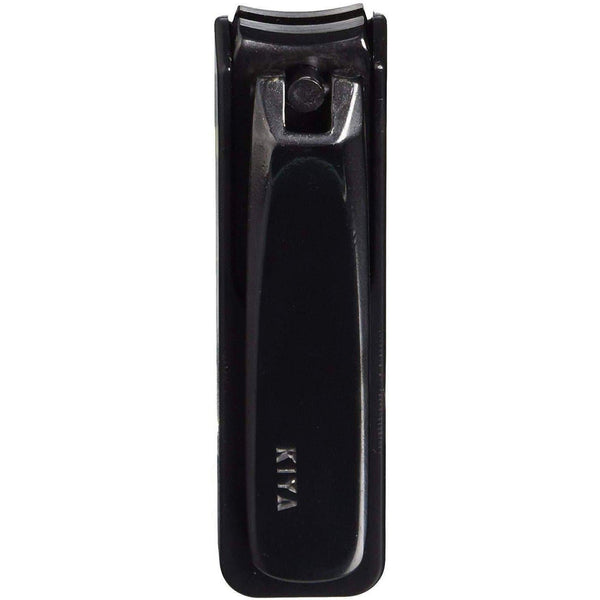 Kiya-Nail-Clipper-Black-Steel-Medium-Size-3-2024-08-19T05:34:51.839Z.jpg