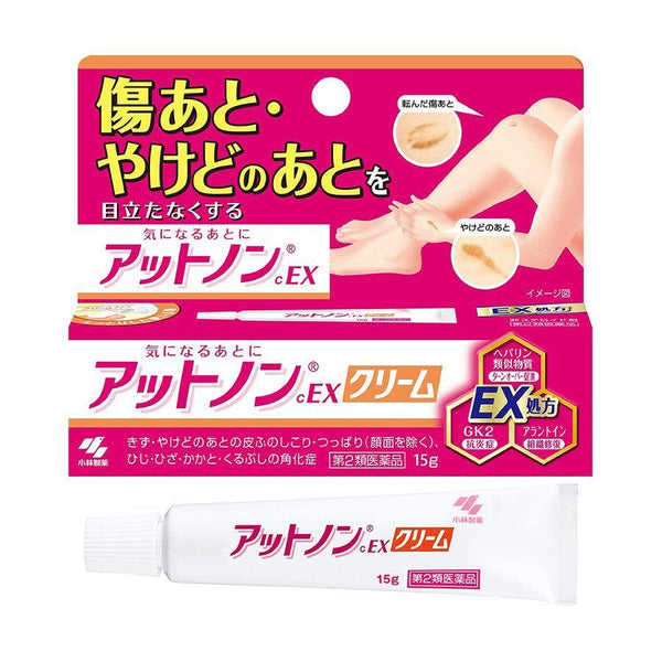 Kobayashi-Atnon-Scar-Removal-Cream-Ex-15g-1-2024-06-14T03:27:51.706Z.jpg