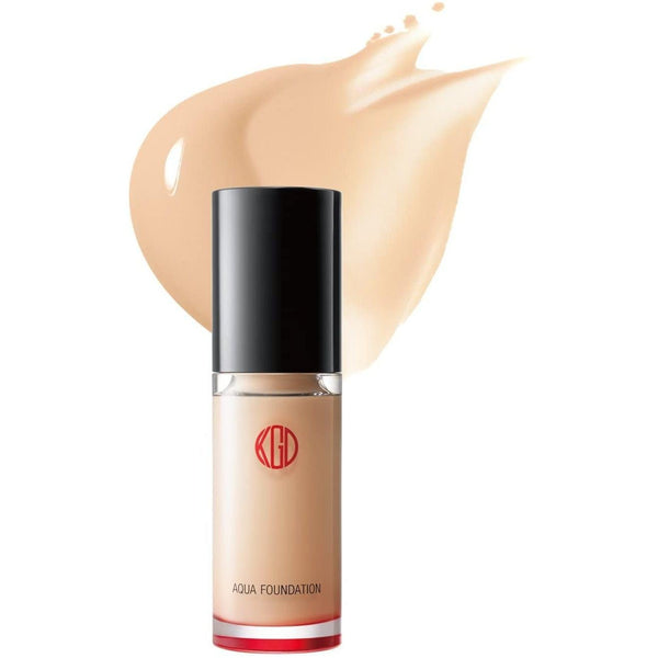 Koh-Gen-Do-Maifanshi-Aqua-Foundation-Liquid-Foundation-30ml-SPF25-PA++-2-2024-07-30T07:35:30.685Z.jpg