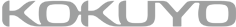Kokuyo