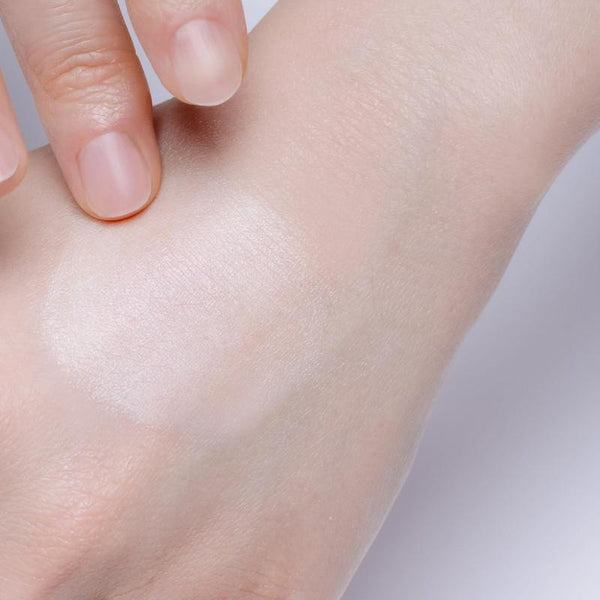 Kose Anti-Dark Circles & Eye Bags Repair Eye Cream 20g